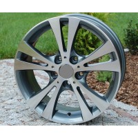 Volkswagen 485 6.5x16 5x100